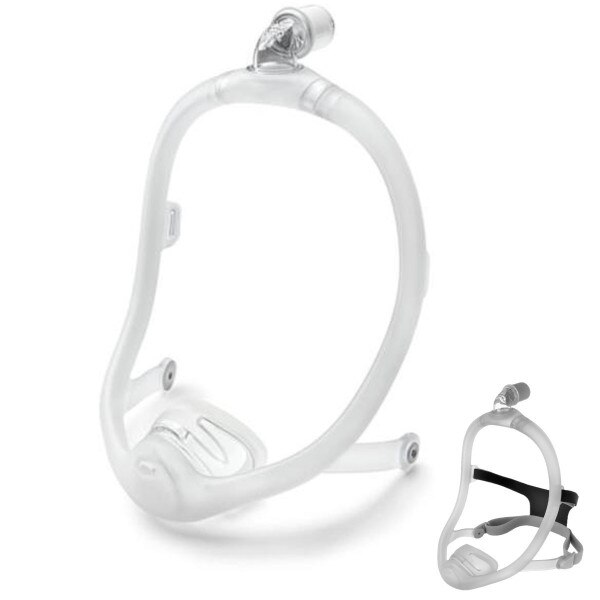 DreamWisp CPAP Mask 1137924
